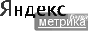 Yandex.Metrika